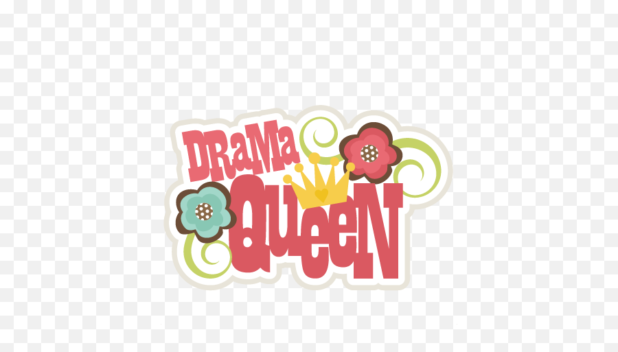 Faint - Queens Title Emoji,Emoticons Dramaqueen