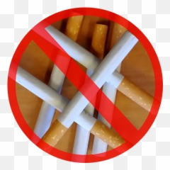 Best Quit Smoking Hypnosis In Coppell - Sgara Ile Ilgili Zararl Resimler Emoji,Quit Smoking Relearning Emotions