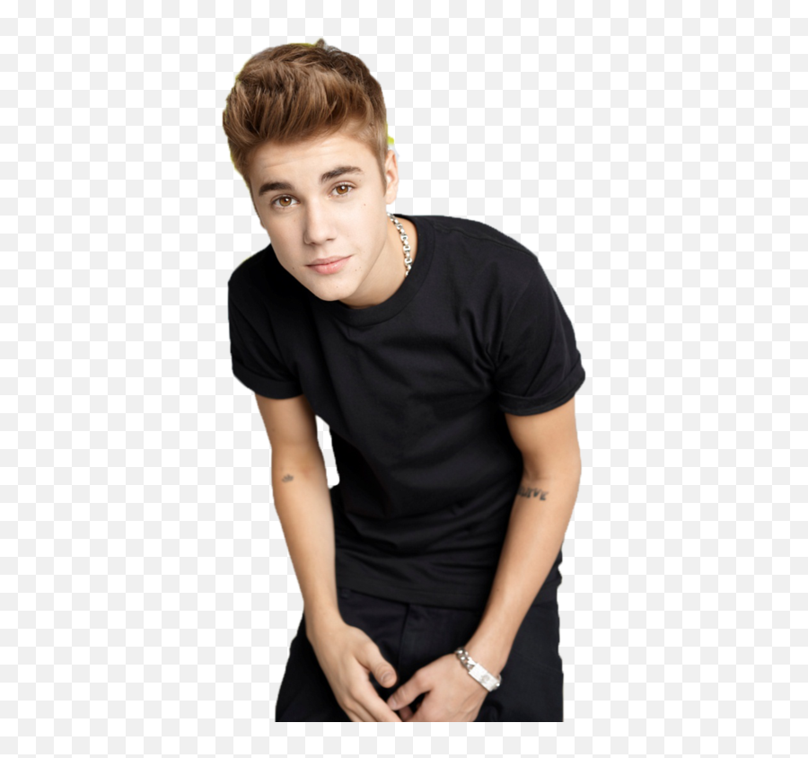 Justin Bieber Png Photos - Justin Bieber Png Transparent Emoji,Justin Beiber Emojis