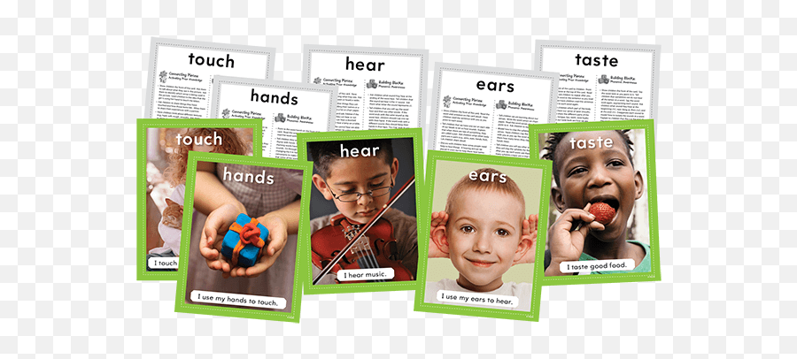 Early Childhood Themes - Boy Emoji,Early Childhood Emotion Recognition Cards