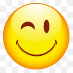 Privacygrade - Emoticon Bonhomme Sourire Emoji,Emojis On Growlr