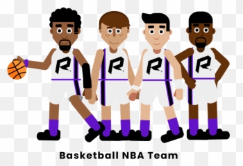 What Is Basketball - Basketball Uniform Emoji,Nba Teams Emojis Nuggets