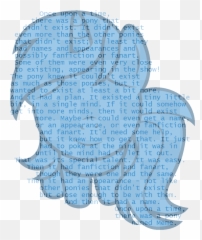 1824181 - Safe Artistbadumsquishedits Artistfred M Sketch Emoji,Oc Emotion Meme Dev