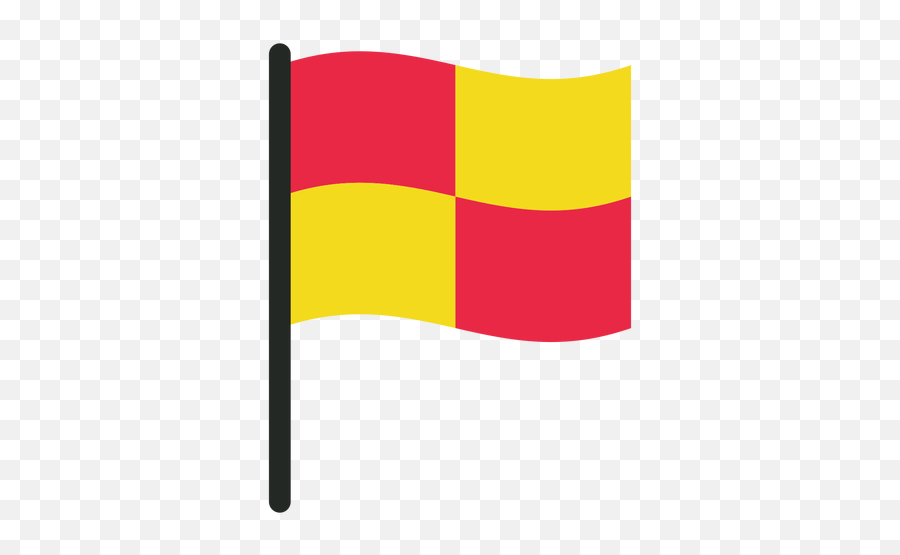 Vectores U0026 Plantillas De Fuera Ai Png Svg - Offside Png Emoji,Bandera Emoticon Ingles