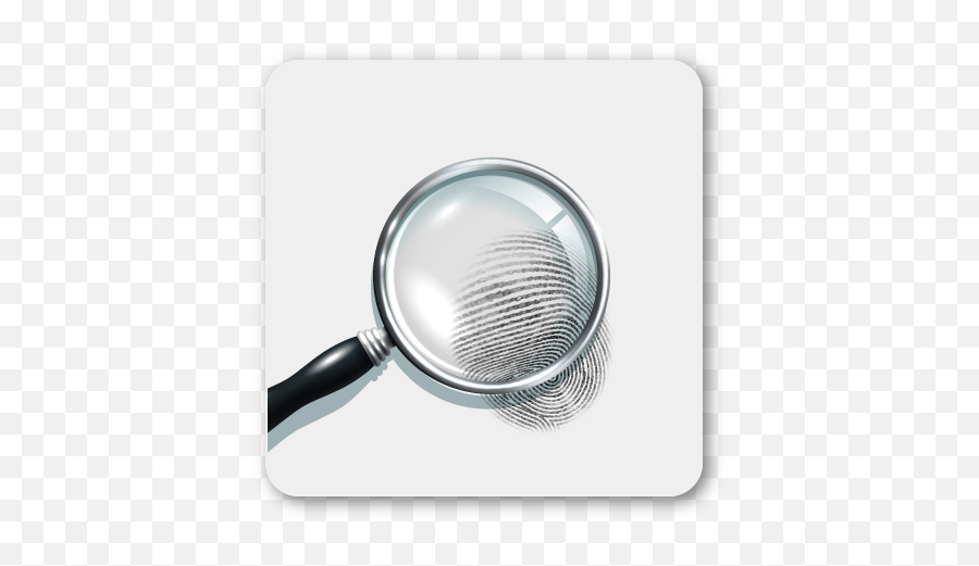 Image Magnifier With Photo Magnifying Glass Latest Version - Mesh Emoji,Find The Emoji Magnifying Glass