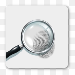 Image Magnifier With Photo Magnifying Glass Latest Version - Mesh Emoji,Find The Emoji Magnifying Glass