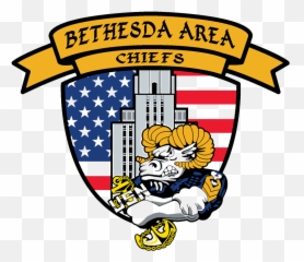United States Navy - American Emoji,Mman And Woman Emoticon