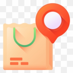 Guest Wifi Portal For Shopping Mall - Goodge Emoji,Emojis Candado Png