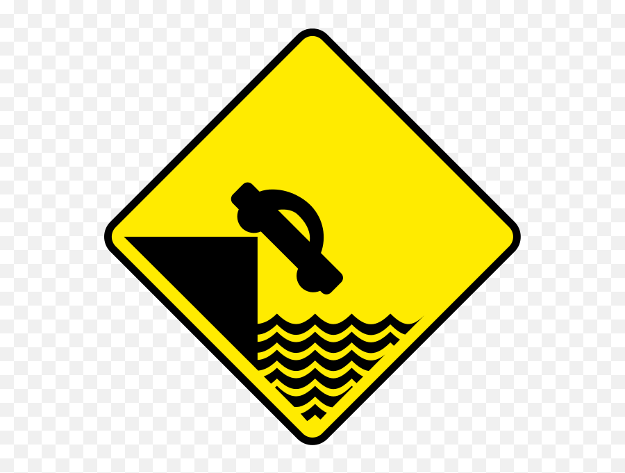 September 2016 U2013 Light Jar - Driving Signs Png Emoji,Quay High Emotion