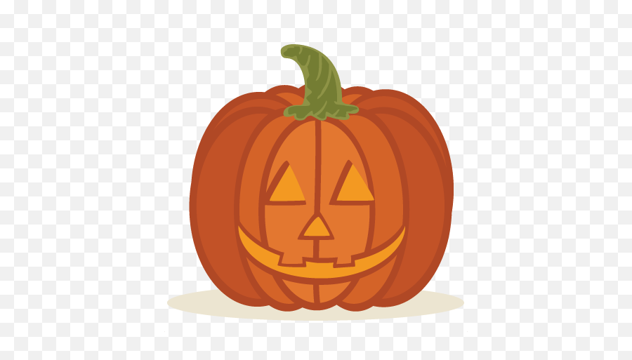 Download Free Svg File Carved Pumpkin - Carved Pumpkin Image No Background Emoji,Emoji No Carve Pumpkins
