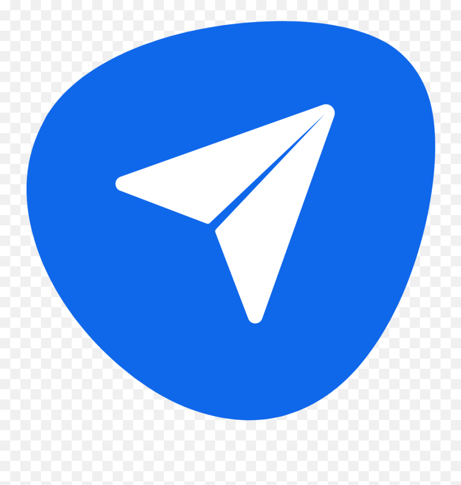 Socialpilot Alternatives Competitors U0026 Similar Software - Social Pilot Emoji,Telegram Nature Emojis