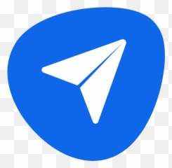 Socialpilot Alternatives Competitors U0026 Similar Software - Social Pilot Emoji,Telegram Nature Emojis