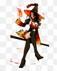 Isekai Eternal Subdreamstudios Emoji,Amumu's Ult Is Emoticons