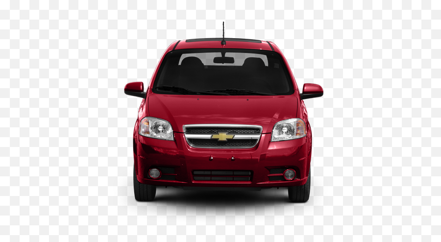 2010 Chevrolet Aveo Specs Price Mpg - Chevrolet Aveo Front Emoji,Chevrolet Aveo Emotion 2018