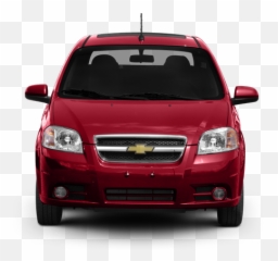 2010 Chevrolet Aveo Specs Price Mpg - Chevrolet Aveo Front Emoji,Chevrolet Aveo Emotion 2018