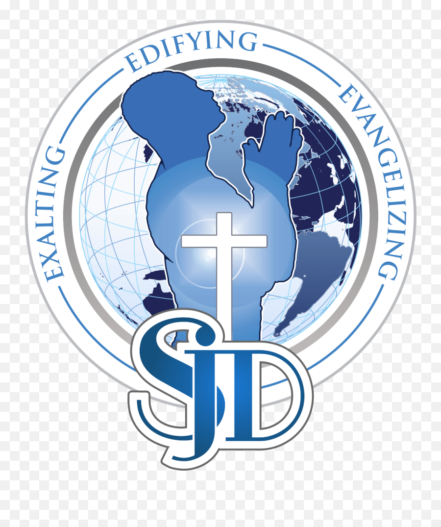 Prayer Requests St John Divine Missionary Baptist Church - Religion Emoji,Prayer For My Emotions