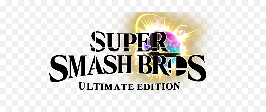 Closed Super Smash Bros Ultimate Edition 50 - Forums Super Smash Bros Brawl Emoji,Olimar Emoticon