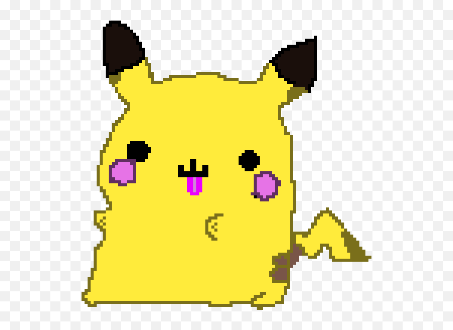 Pokemon - Happy Emoji,Whos That Pokemon Emoji