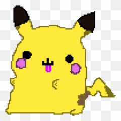 Pokemon - Happy Emoji,Whos That Pokemon Emoji