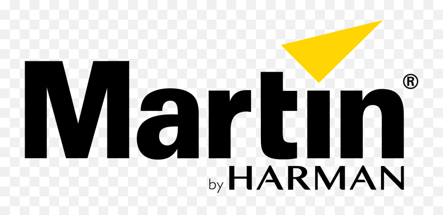 Martin Harman Logo Transparent Png - Martin Emoji,Martin Emojis