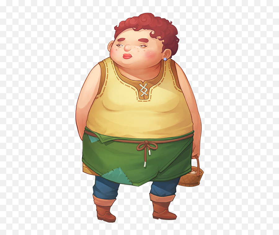 Comunità Di Steam Guida My Time At Portia Character - My Time In Portia Characters Emoji,Steam Pigina Blanket Emoticon