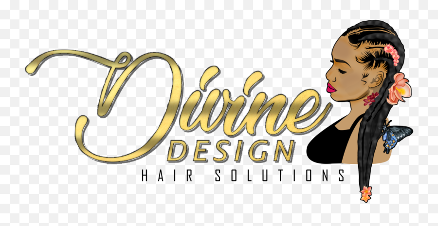 Natural Hair Salons In Stuart - Braiding Hair Logo Emoji,Pictures Of Emotions Hair Braids