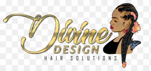 Natural Hair Salons In Stuart - Braiding Hair Logo Emoji,Pictures Of Emotions Hair Braids