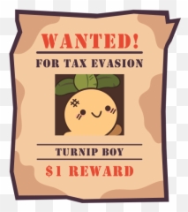 Userprofile - Pokéheroes Turnip Boy Commits Tax Evasion Meme Emoji,Kira Yoshikage Emojis