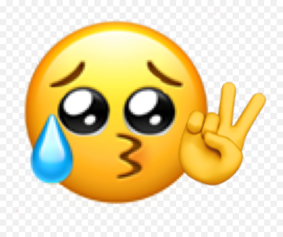 The Most Edited Mentalbreakdown Picsart Emoji,Kakao Talk Emoticon Depressed