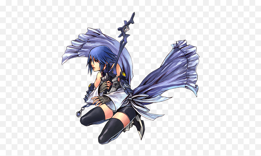 Khx Teasing Bbs 02 Aqua - Kingdom Hearts General Kh13 Emoji,Japanese Emoji With Kingblade