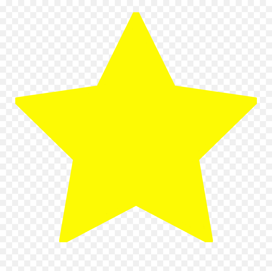 Black Star Soul Eater Png - Star Clan Transparent Anime Black Star Soul Eater Symbol Emoji,Star Eyes Emoji