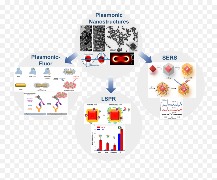 Research Soft Nanomaterials Laboratory Washington Emoji,Dcs Emoticons Steam