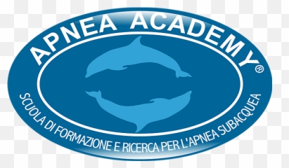 Paviapnea Pilates U0026 Apnea Emoji,Emoticons Whatsapp Singola Di Nuoto
