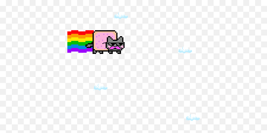 Taeyongswifeyu0027s Gallery - Pixilart Emoji,Sans Undertale Text Emoji