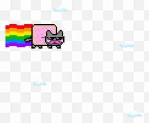 Taeyongswifeyu0027s Gallery - Pixilart Emoji,Sans Undertale Text Emoji