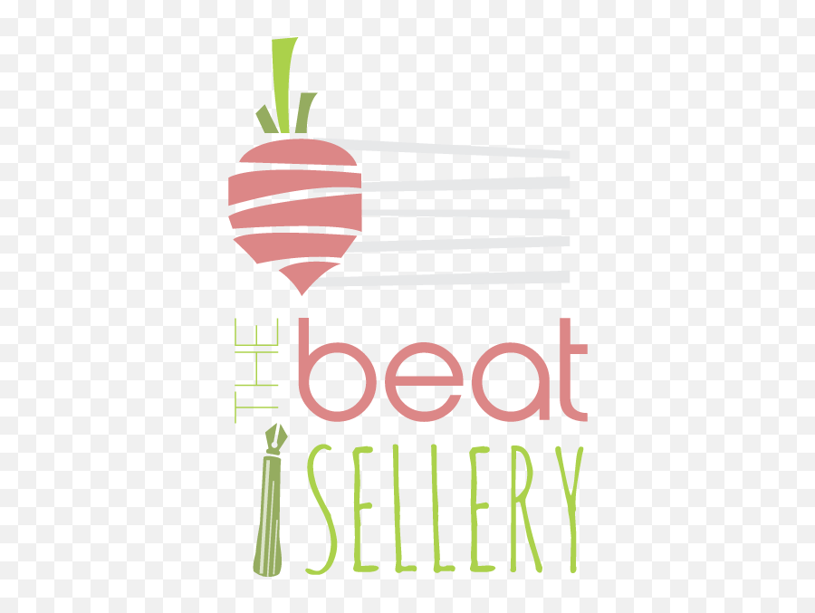 Scales U2014 Blog U2014 The Beat Sellery Emoji,Modes Emotion Scale