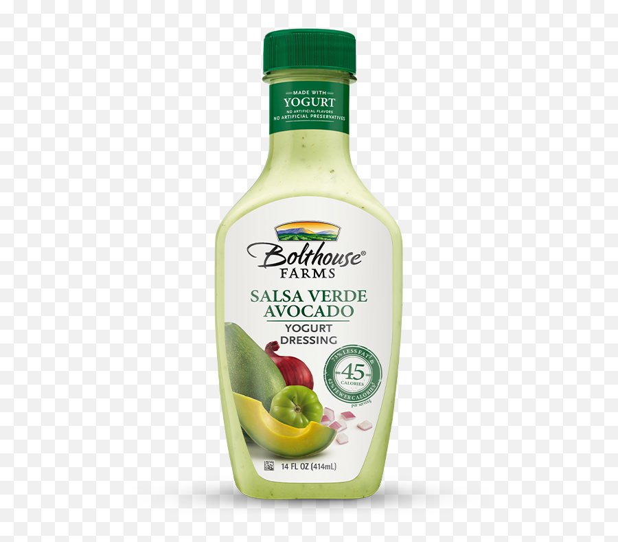 Dressings - Bolthouse Farms Emoji,Giant Cucumber Emoticon