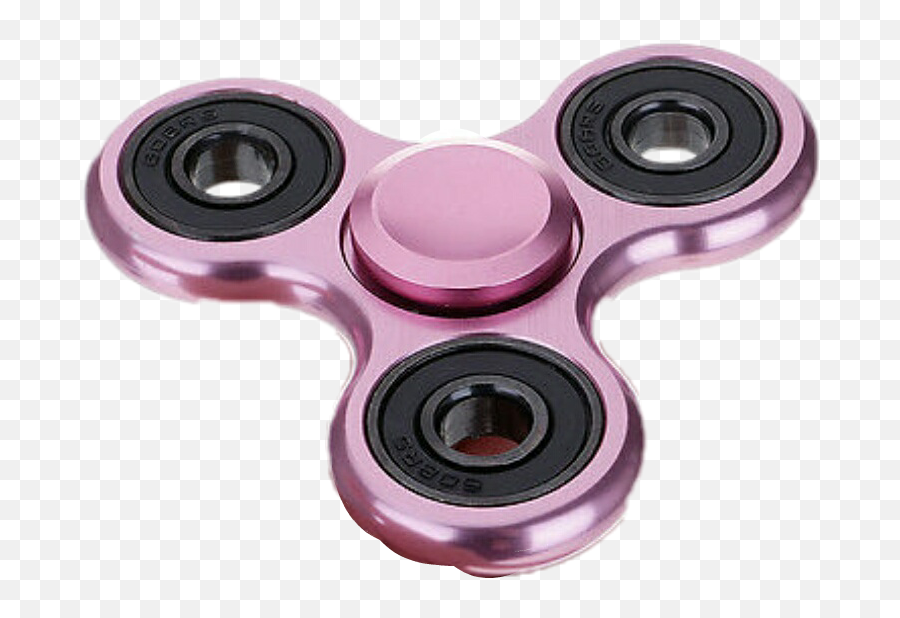 The Most Edited Figetspinner Picsart Emoji,White Fidget Spinners With Emojis