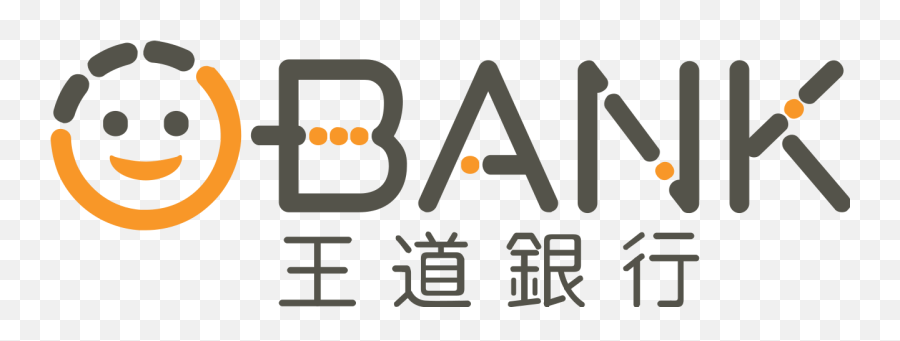 Fileo - Bank Logosvg Wikimedia Commons Emoji,