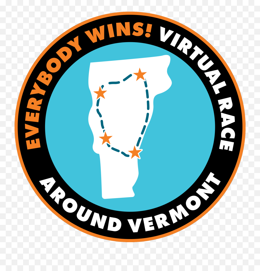 News U0026 Updates - Everybody Wins Vermont Emoji,All Stars Racing Transformed Emoticons