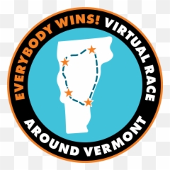 News U0026 Updates - Everybody Wins Vermont Emoji,All Stars Racing Transformed Emoticons