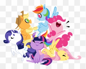 44 Ideas De Ja Ja Como Ustedes Sorry Me Gatitos Adorables Emoji,Dibujos De Los Polinesios En Emojis