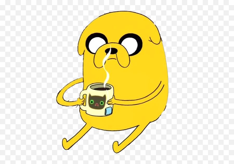 Adventure Time File Hq Png Image - Transparent Png Adventure Time Png Emoji,Sametime Emoticons Download