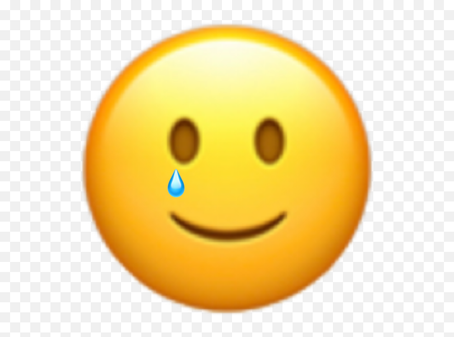 Face Png And Vectors For Free Download - Dlpngcom Sad Face Emoji,Gene Simmons Emoji