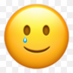 Face Png And Vectors For Free Download - Dlpngcom Sad Face Emoji,Gene Simmons Emoji