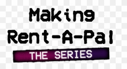 Making Rent - Apal Web Series U2014 Pretty People Pictures Emoji,Phonebooth Of Emotions
