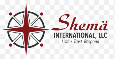 About U2013 Shemä International Llc Emoji,Red Line Emotion