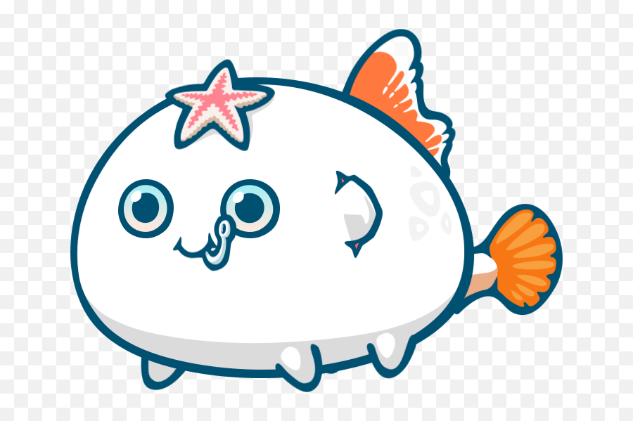 Axie Marketplace Emoji,Emojis Tumblr Coloring Pages