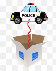 Childrenu0027s Helium Balloons Delivered In The Uk By Interballoon - Sparkling Valentine Emoji,Car Box Mask Emoji