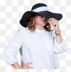 Brazosport Womenu0027s Health - Specialists In Pelvic Medicine Emoji,Taboo Emotions